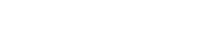 First Class Concept