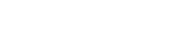 SZ-Fahrradfest Dresden